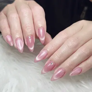 ネイル Riko Nail 2kのネイルデザイン