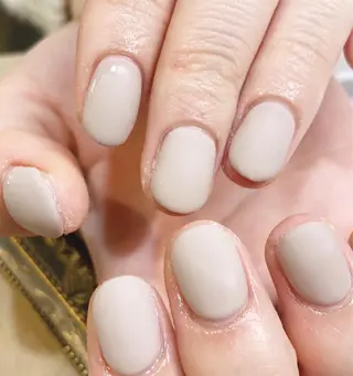 ネイル nailist yuiのネイルデザイン