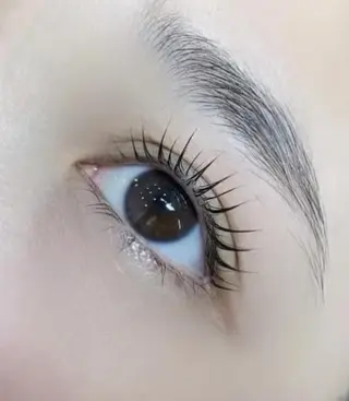 マツエク・マツパ Anny🦋マツエク 🌸ワンホン専門店のマツエク・マツパデザイン