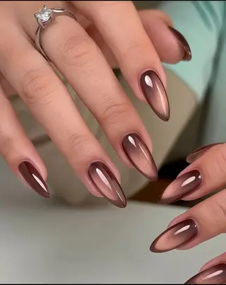 ネイル NEW NAIL💞 Ka  Kaのネイルデザイン