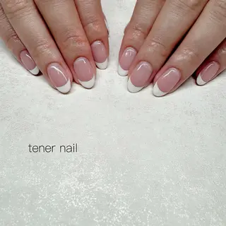 ネイル テネルネイル tener nailのネイルデザイン