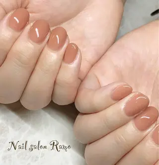 ネイル 松田 祥子のネイルデザイン