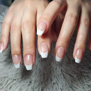 ネイル nailroom sb𓈒𓂂𓏸のネイルデザイン