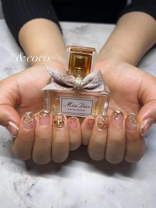 ネイル ＆ coco.のその他イメージ