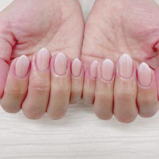 ネイル Nail salon Honey Beeのネイルデザイン