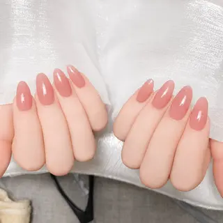 ネイル 秋 Nailsのネイルデザイン