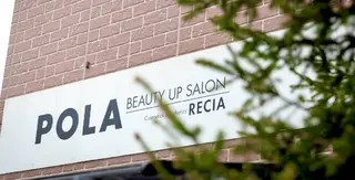 RECIA -リシア-のエステ・リラクイメージ