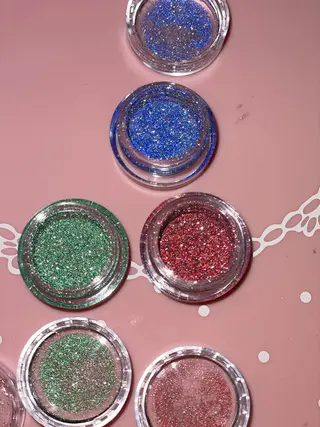 ネイル 《LB》ラブリエ Nail&eyeのマツエク・マツパデザイン