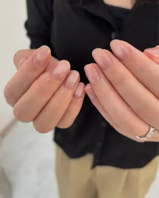 ネイル nailsalon room.のネイルデザイン