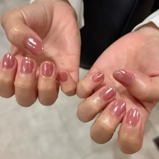 ネイル 9月分受付中 ♡narumiのネイルデザイン