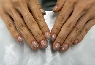 ネイル la mignon karenのネイルデザイン