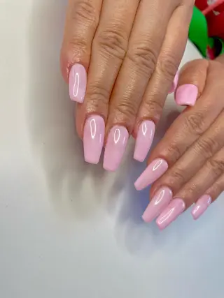 ネイル Ri-e's nailのネイルデザイン