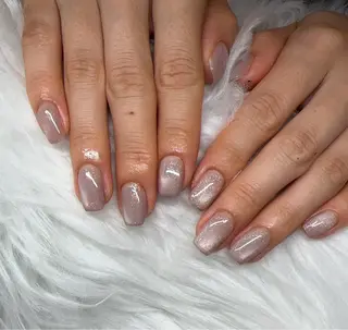 ネイル nail salon OnRのネイルデザイン