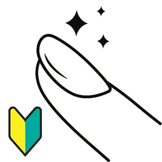 ネイル 脱毛サロン Terryのエステ・リラクイメージ