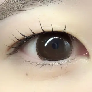 マツエク・マツパ h!yolo! ゆかちのマツエク・マツパデザイン