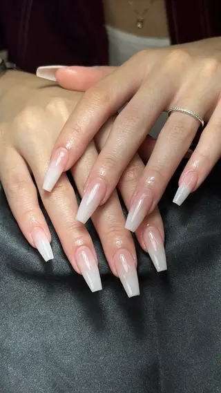 ネイル AKIKO NAILのネイルデザイン