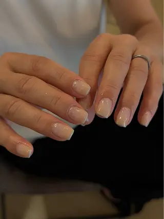 ネイル Salon Ｋのネイルデザイン
