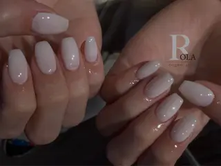 ネイル original salon ROLAのネイルデザイン