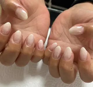 ネイル nail M&Tのネイルデザイン