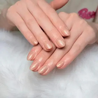 ネイル Miami NailHouseのネイルデザイン