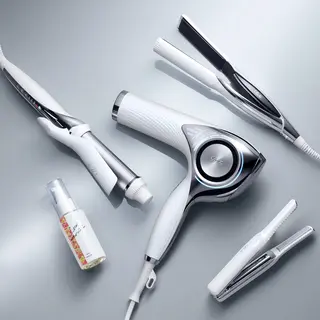 モチに特化サロン🎀 marin🎀のマツエク・マツパデザイン