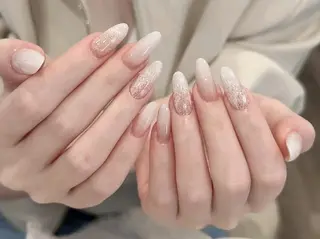 ネイル Yuki Sakai nailのネイルデザイン