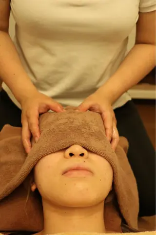 D-works 。のその他イメージ
