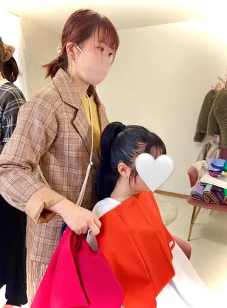 今井 このみのその他イメージ