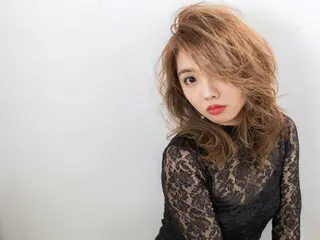 ロング 千葉 健太郎のその他イメージ