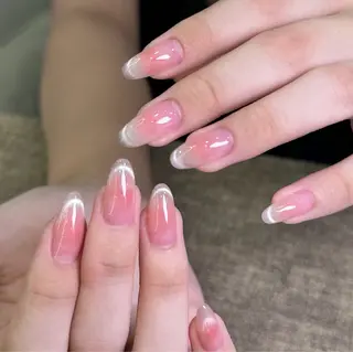 ネイル SOU Nailのネイルデザイン