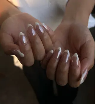 ネイル Y's nail ˚✧₊YUIのネイルデザイン