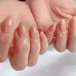 ネイル 脱毛サロン 【ベルフィーヌ】のエステ・リラクイメージ