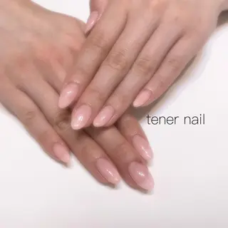 ネイル テネルネイル tener nailのネイルデザイン