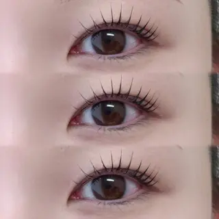 マツエク・マツパ Une fleur Sayakaの眉毛・アイブロウイメージ