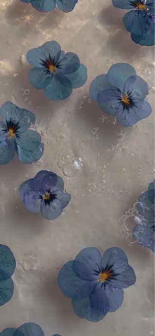 マツエク・マツパ ☺︎アイリスト 岡田    えりなのマツエク・マツパデザイン