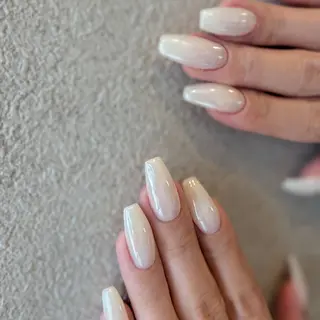 ネイル kii nailsのネイルデザイン
