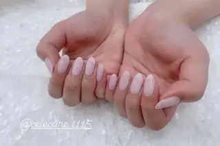 ネイル ネイリスト Nのネイルデザイン