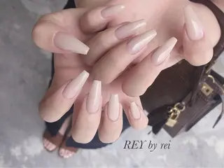 ネイル Reynail レイネイルのネイルデザイン
