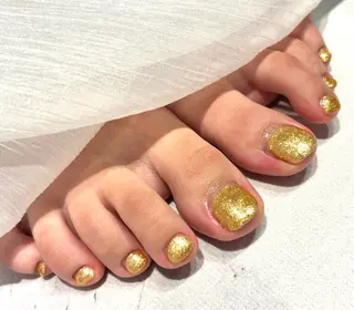 ネイル 若江岩田/ROBED nailsalonのネイルデザイン