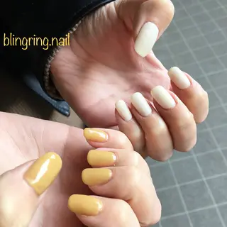 ネイル 🌈KANÅKO 🌈のネイルデザイン