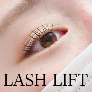 マツエク・マツパ eyelash catwinkのマツエク・マツパデザイン