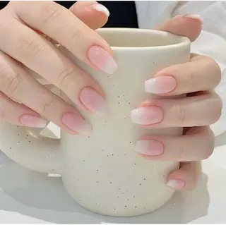 ネイル akina nailsのネイルデザイン