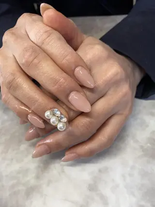 ネイル ネイリスト♡ AYAKOのネイルデザイン