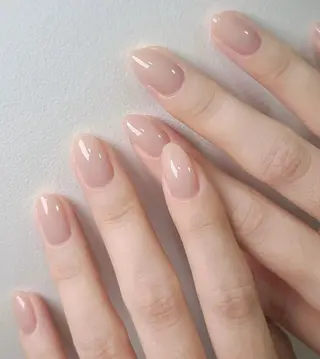 ネイル O. Chinatsuのネイルデザイン