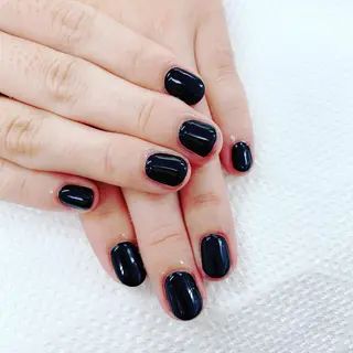 ネイル N._._. clawのネイルデザイン