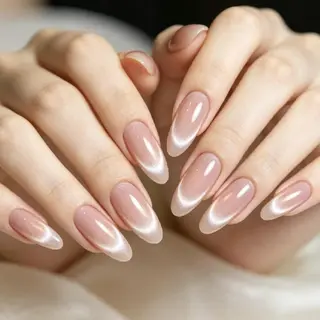 ネイル N.KIRARI nail salonのネイルデザイン