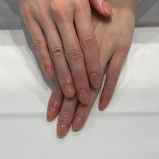 ネイル SEUHI nailのネイルデザイン