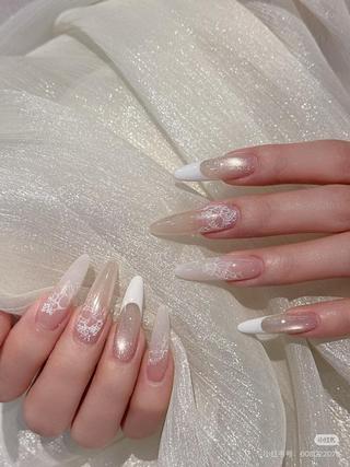 ネイル メンズ NEW NAIL KaKa❤️🔥のネイルデザイン