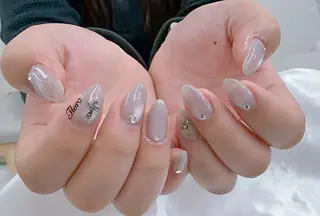 ネイル ひろとネイル nailのネイルデザイン