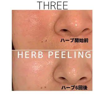 福留 千春のエステ・リラクイメージ